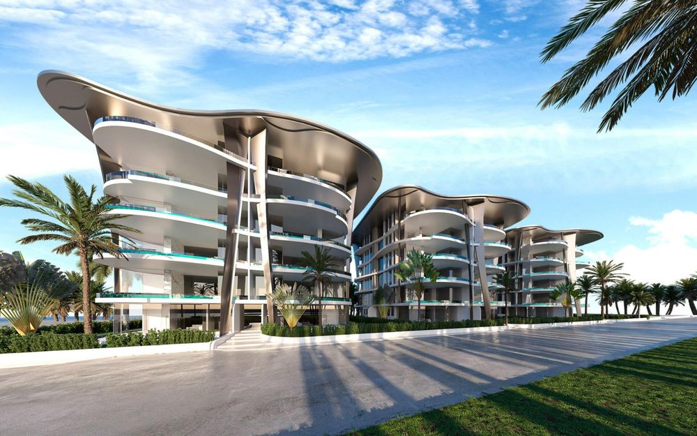 Andaman Boutique Residence