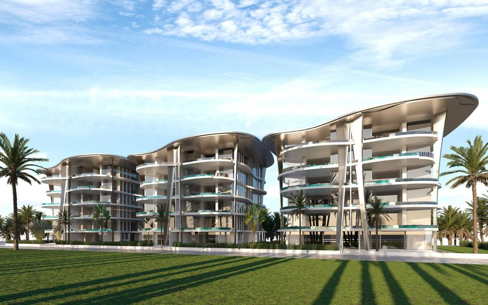 Andaman Boutique Residence