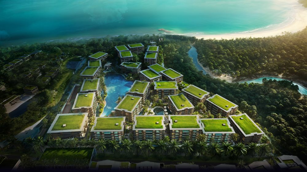 Abov Patong