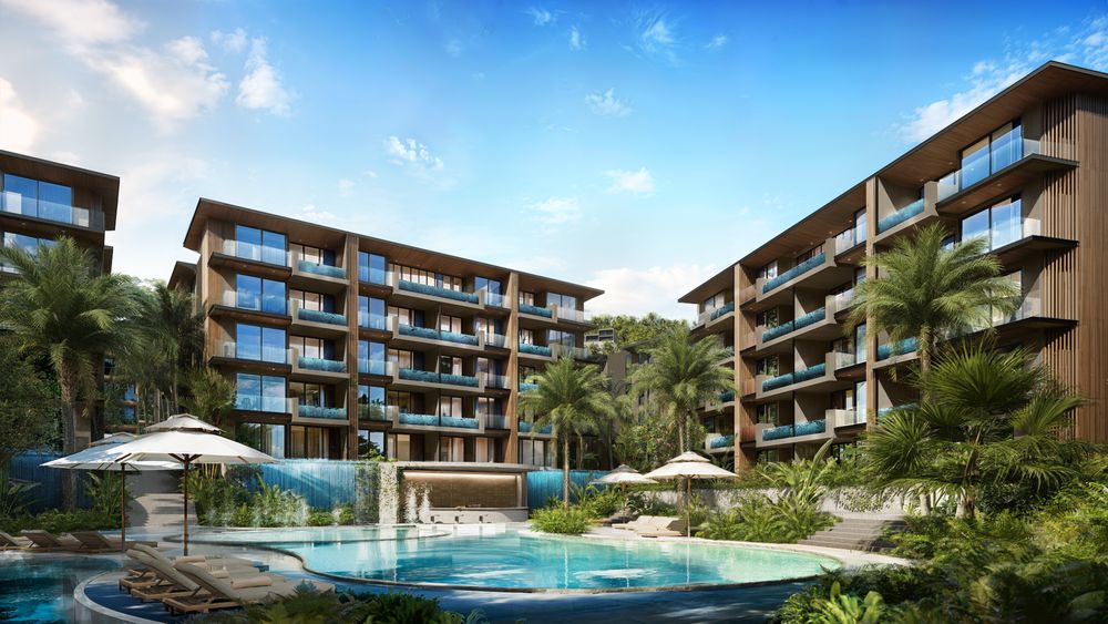 Abov Patong
